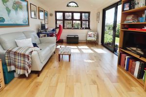 ELM ROAD- click for photo gallery